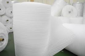 Xốp Foam